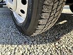 Used 2019 Ford Transit 350 HD Cab Chassis for sale #7369 - photo 14