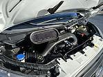 Used 2019 Ford Transit 350 HD Cab Chassis for sale #7369 - photo 15