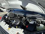 Used 2019 Ford Transit 350 HD Cab Chassis for sale #7369 - photo 16
