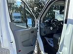 Used 2019 Ford Transit 350 HD Cab Chassis for sale #7369 - photo 17