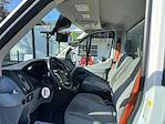 Used 2019 Ford Transit 350 HD Cab Chassis for sale #7369 - photo 18