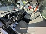 Used 2019 Ford Transit 350 HD Cab Chassis for sale #7369 - photo 19