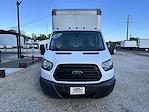 Used 2019 Ford Transit 350 HD Cab Chassis for sale #7369 - photo 3