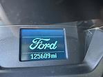 Used 2019 Ford Transit 350 HD Cab Chassis for sale #7369 - photo 24