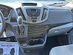 Used 2019 Ford Transit 350 HD Cab Chassis for sale #7369 - photo 25