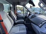 Used 2019 Ford Transit 350 HD Cab Chassis for sale #7369 - photo 27