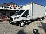 Used 2019 Ford Transit 350 HD Cab Chassis for sale #7369 - photo 9