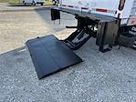 Used 2019 Ford E-350 Box Van for sale #7373 - photo 4