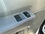 Used 2019 Ford E-350 Box Van for sale #7373 - photo 5