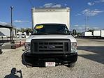 Used 2019 Ford E-350 Box Van for sale #7373 - photo 6
