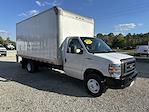 Used 2019 Ford E-350 Box Van for sale #7373 - photo 7