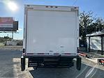 Used 2019 Ford E-350 Box Van for sale #7373 - photo 8