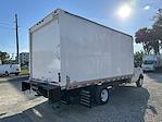 Used 2019 Ford E-350 Box Van for sale #7373 - photo 9