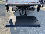 Used 2019 Ford E-350 Box Van for sale #7373 - photo 11