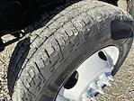 Used 2019 Ford E-350 Box Van for sale #7373 - photo 12