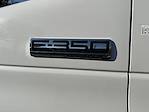 Used 2019 Ford E-350 Box Van for sale #7373 - photo 13