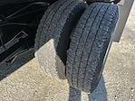 Used 2019 Ford E-350 Box Van for sale #7373 - photo 15