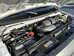 Used 2019 Ford E-350 Box Van for sale #7373 - photo 18