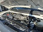 Used 2019 Ford E-350 Box Van for sale #7373 - photo 19