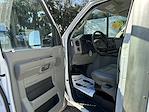 Used 2019 Ford E-350 Box Van for sale #7373 - photo 20