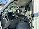 Used 2019 Ford E-350 Box Van for sale #7373 - photo 21