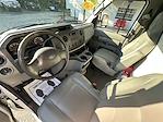 Used 2019 Ford E-350 Box Van for sale #7373 - photo 22