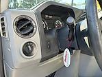 Used 2019 Ford E-350 Box Van for sale #7373 - photo 23