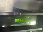Used 2019 Ford E-350 Box Van for sale #7373 - photo 24