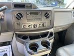 Used 2019 Ford E-350 Box Van for sale #7373 - photo 25