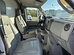 Used 2019 Ford E-350 Box Van for sale #7373 - photo 26