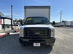 Used 2019 Ford E-350 Box Truck for sale #7374 - photo 3