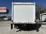 Used 2019 Ford E-350 Box Truck for sale #7374 - photo 6