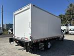 Used 2019 Ford E-350 Box Truck for sale #7374 - photo 7