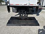 Used 2019 Ford E-350 Box Truck for sale #7374 - photo 9