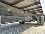 Used 2019 Ford E-350 Box Truck for sale #7374 - photo 13