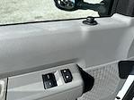 Used 2019 Ford E-350 Box Truck for sale #7374 - photo 22