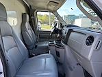 Used 2019 Ford E-350 Box Truck for sale #7374 - photo 26