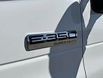 Used 2019 Ford E-350 Box Truck for sale #7374 - photo 12