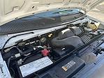 Used 2019 Ford E-350 Box Truck for sale #7374 - photo 17