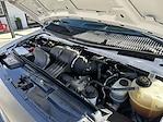 Used 2019 Ford E-350 Box Truck for sale #7374 - photo 18