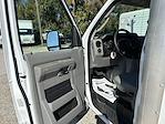 Used 2019 Ford E-350 Box Truck for sale #7374 - photo 19
