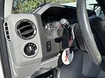 Used 2019 Ford E-350 Box Truck for sale #7374 - photo 23