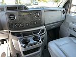 Used 2019 Ford E-350 Box Truck for sale #7374 - photo 25