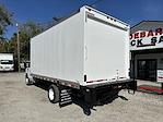 Used 2019 Ford E-350 Box Truck for sale #7374 - photo 2