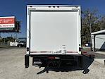 Used 2019 Ford E-350 Box Truck for sale #7374 - photo 6