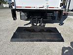 Used 2019 Ford E-350 Box Truck for sale #7374 - photo 9