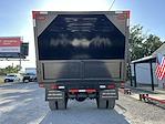 Used 2020 International MV Chipper Truck for sale #7399 - photo 6