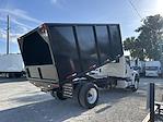 Used 2020 International MV Chipper Truck for sale #7399 - photo 7