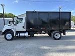 Used 2020 International MV Chipper Truck for sale #7399 - photo 11