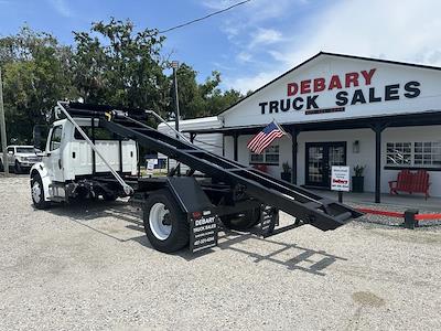 Used 2016 Freightliner M2 Roll-Off Body for sale #7402 - photo 2